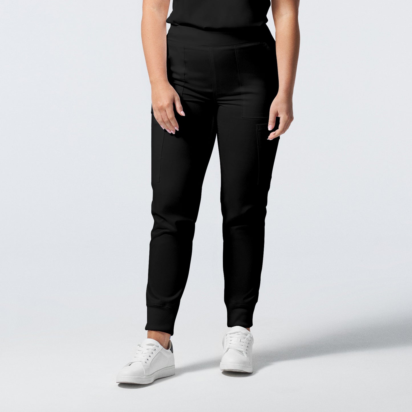 Landau ProFlex LB406 Women's Jogger Pant