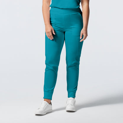 Landau ProFlex LB406 Women's Jogger Pant