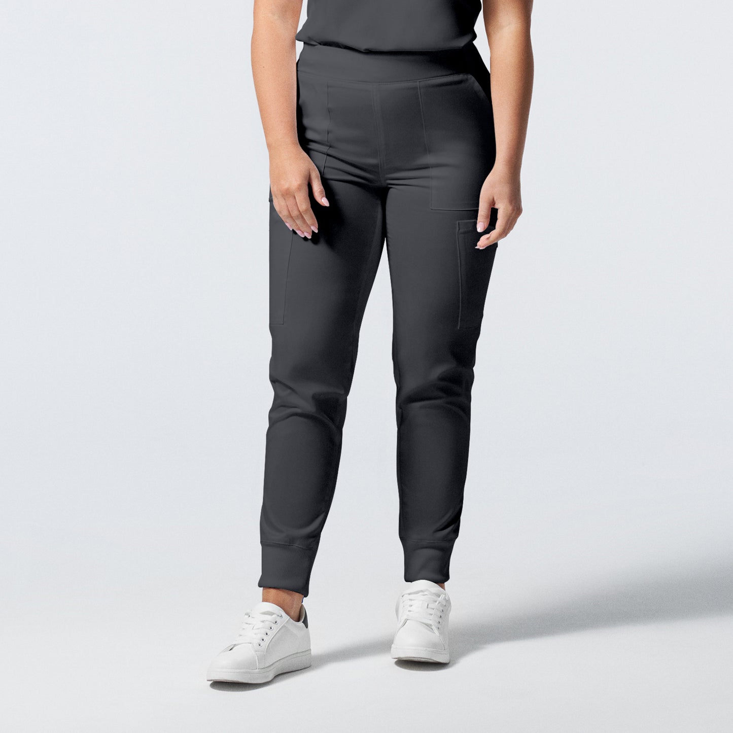 Landau ProFlex LB406 Women's Jogger Pant