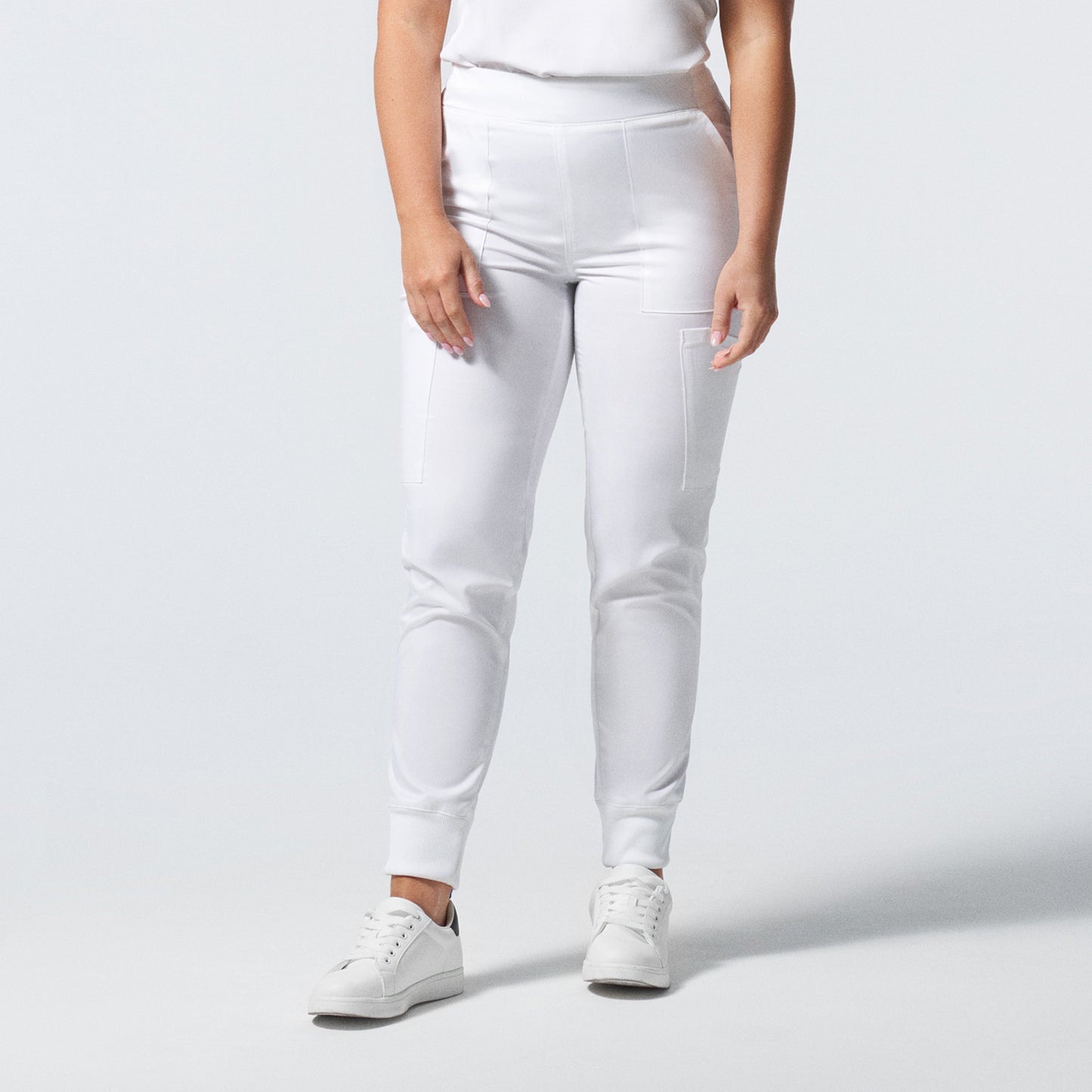 Landau ProFlex LB406 Women's Jogger Pant