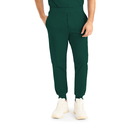 Landau ProFlex LB407 Men's Jogger Pant