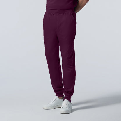 Landau ProFlex LB407 Men's Jogger Pant