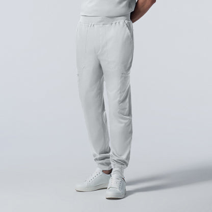 Landau ProFlex LB407 Men's Jogger Pant