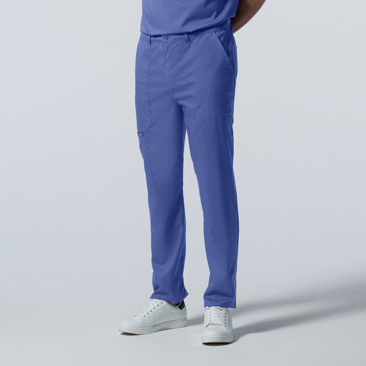 Landau ProFlex LB408 Pantalón cargo de talla grande para hombre