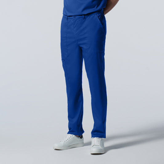 Landau ProFlex LB408 Pantalón cargo alto para hombre