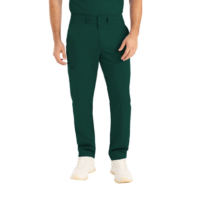 Landau ProFlex LB408 Men's Cargo Pant