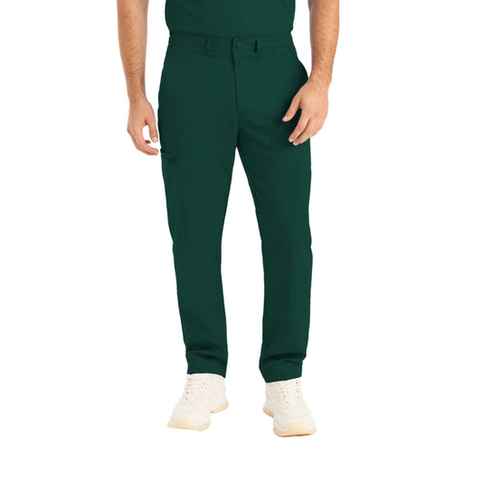 Landau ProFlex LB408 Pantalón cargo de talla grande para hombre