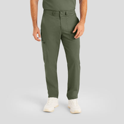 Landau ProFlex LB408 Men's Cargo Pant