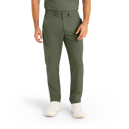 Landau ProFlex LB408 Men's Tall Cargo Pant