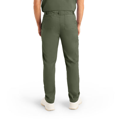 Landau ProFlex LB408 Men's Tall Cargo Pant