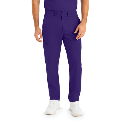 Landau ProFlex LB408 Men's Cargo Pant