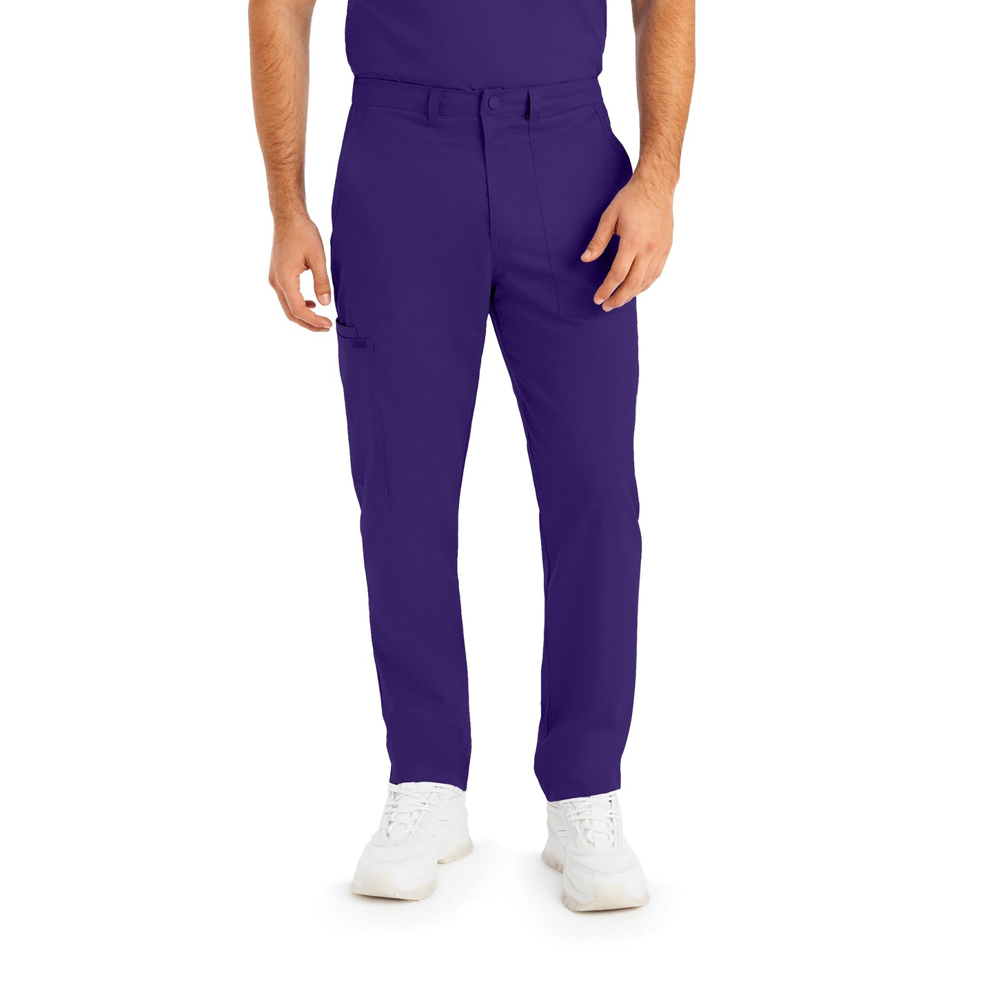 Landau ProFlex LB408 Men's Tall Cargo Pant