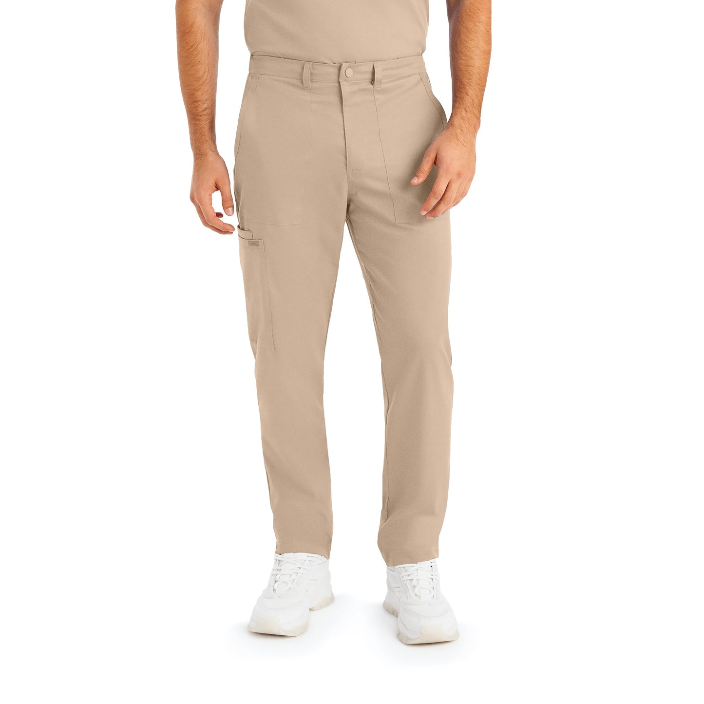 Landau ProFlex LB408 Men's Tall Cargo Pant