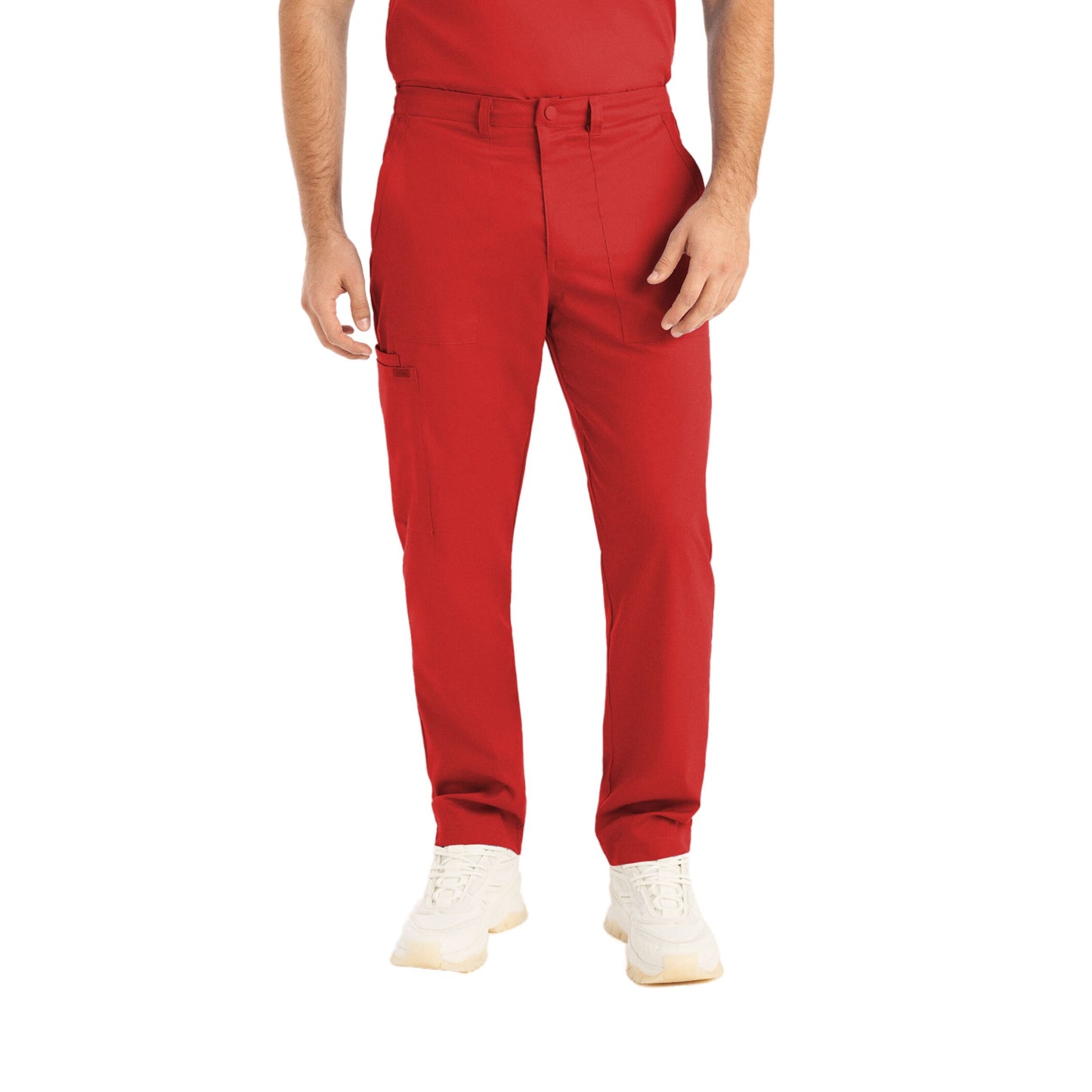 Landau ProFlex LB408 Men's Cargo Pant