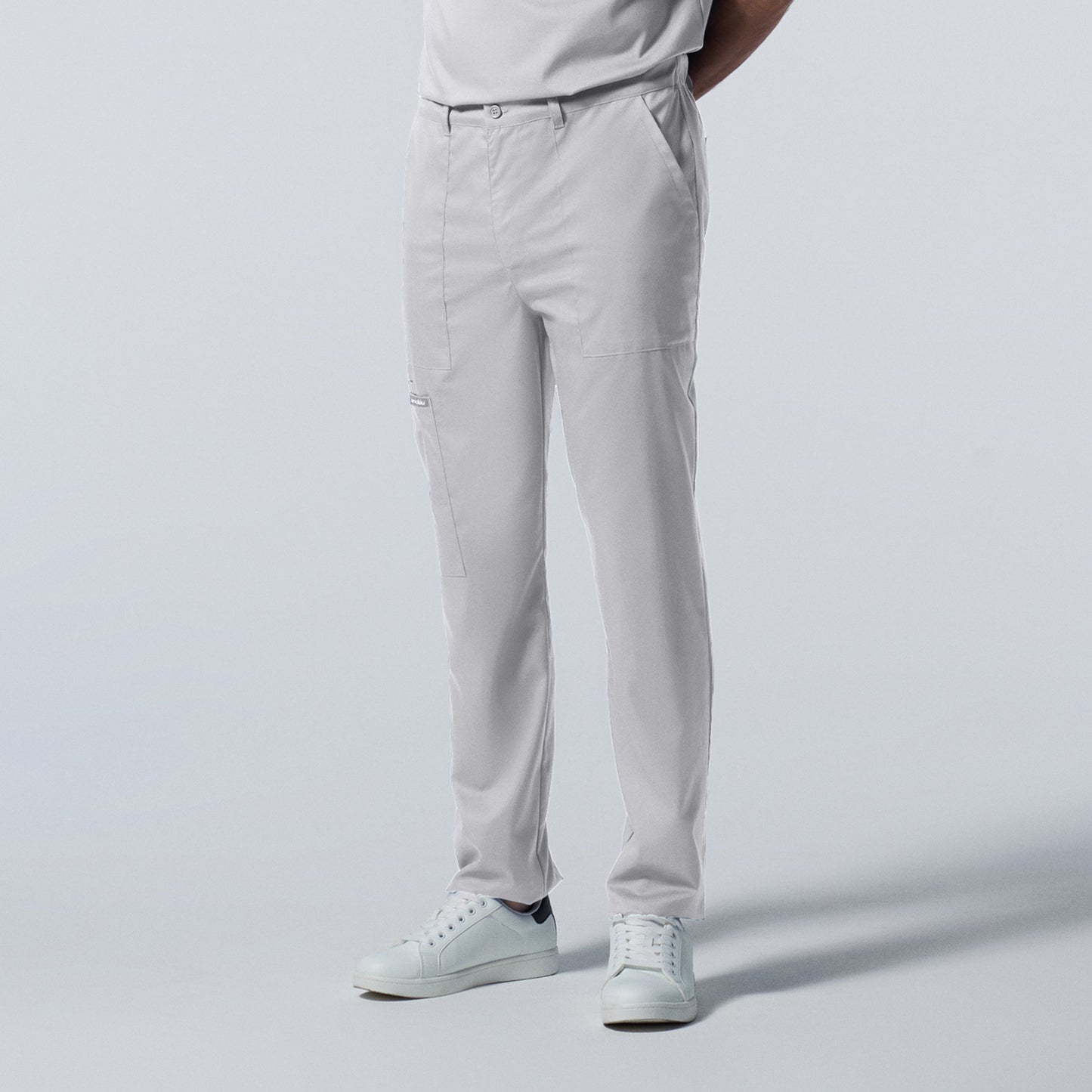 Landau ProFlex LB408 Men's Tall Cargo Pant