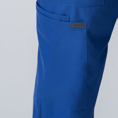 Landau ProFlex LB408 Men's Cargo Pant