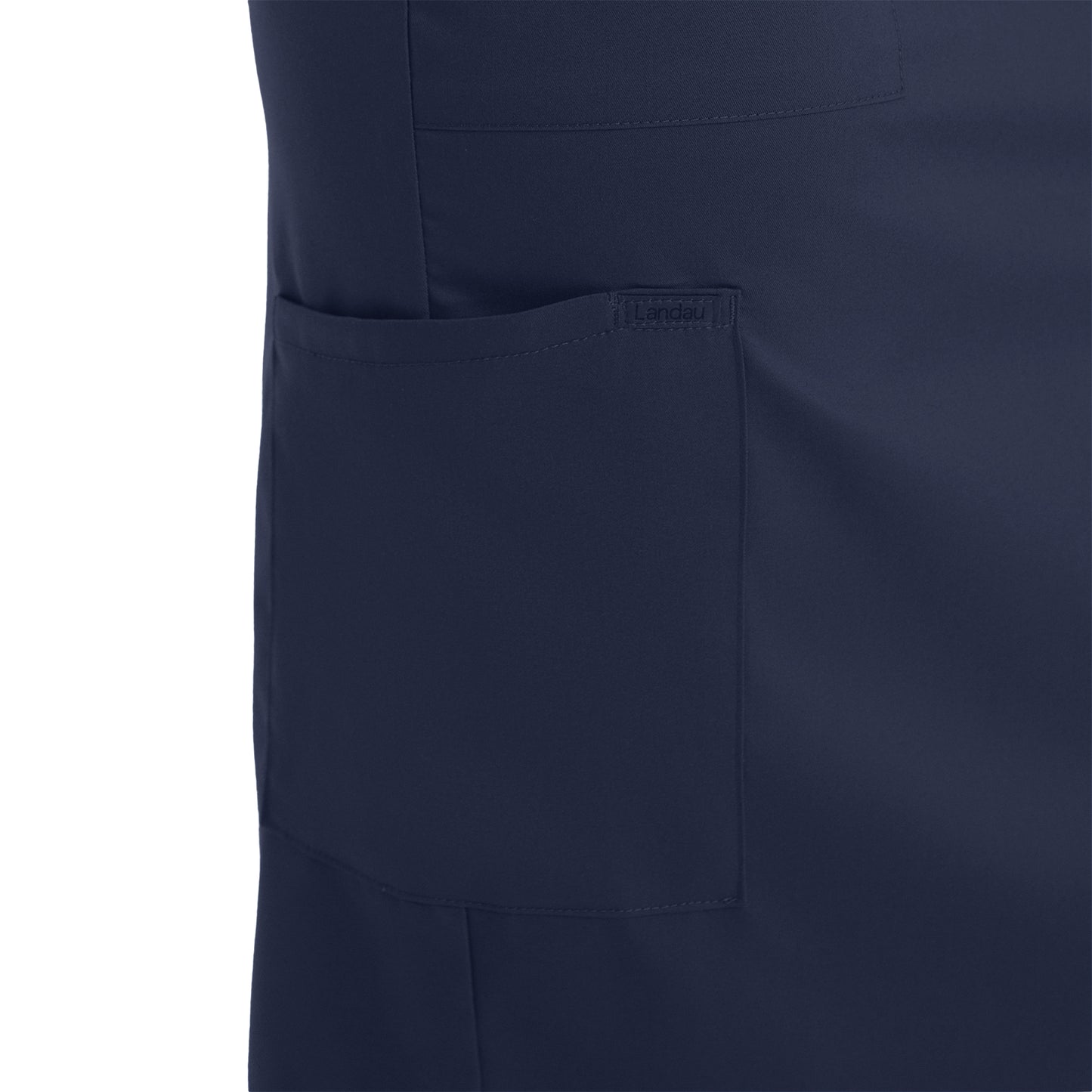 Landau ProFlex LK600 Women's Plus Size Scrub Skirt