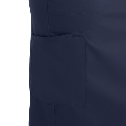 Landau ProFlex LK600 Women's Plus Size Scrub Skirt