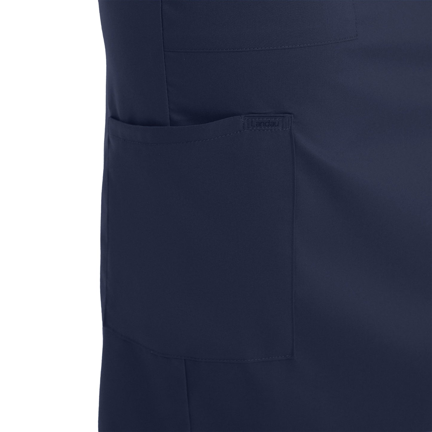 Landau ProFlex LK600 Women's Scrub Skirt