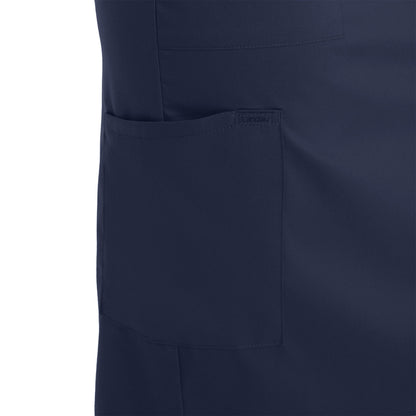 Landau ProFlex LK600 Women's Scrub Skirt