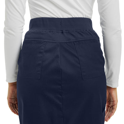 Landau ProFlex LK600 Women's Scrub Skirt