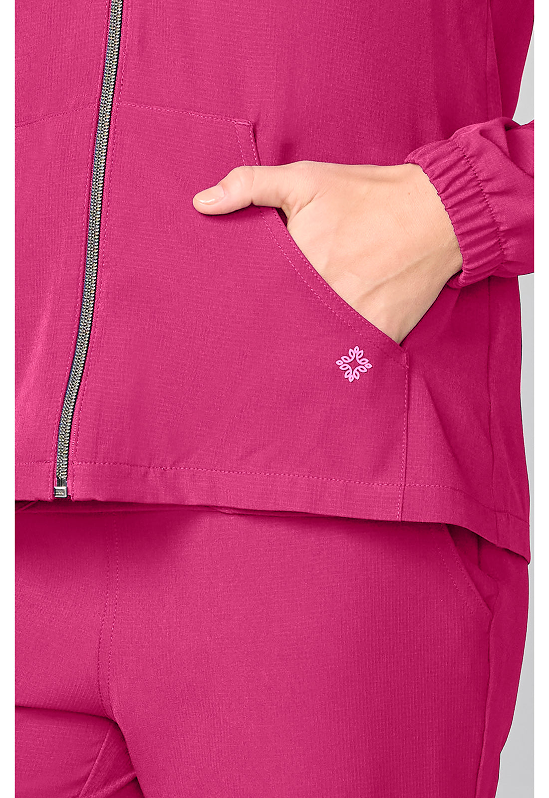 MC00028 View 18