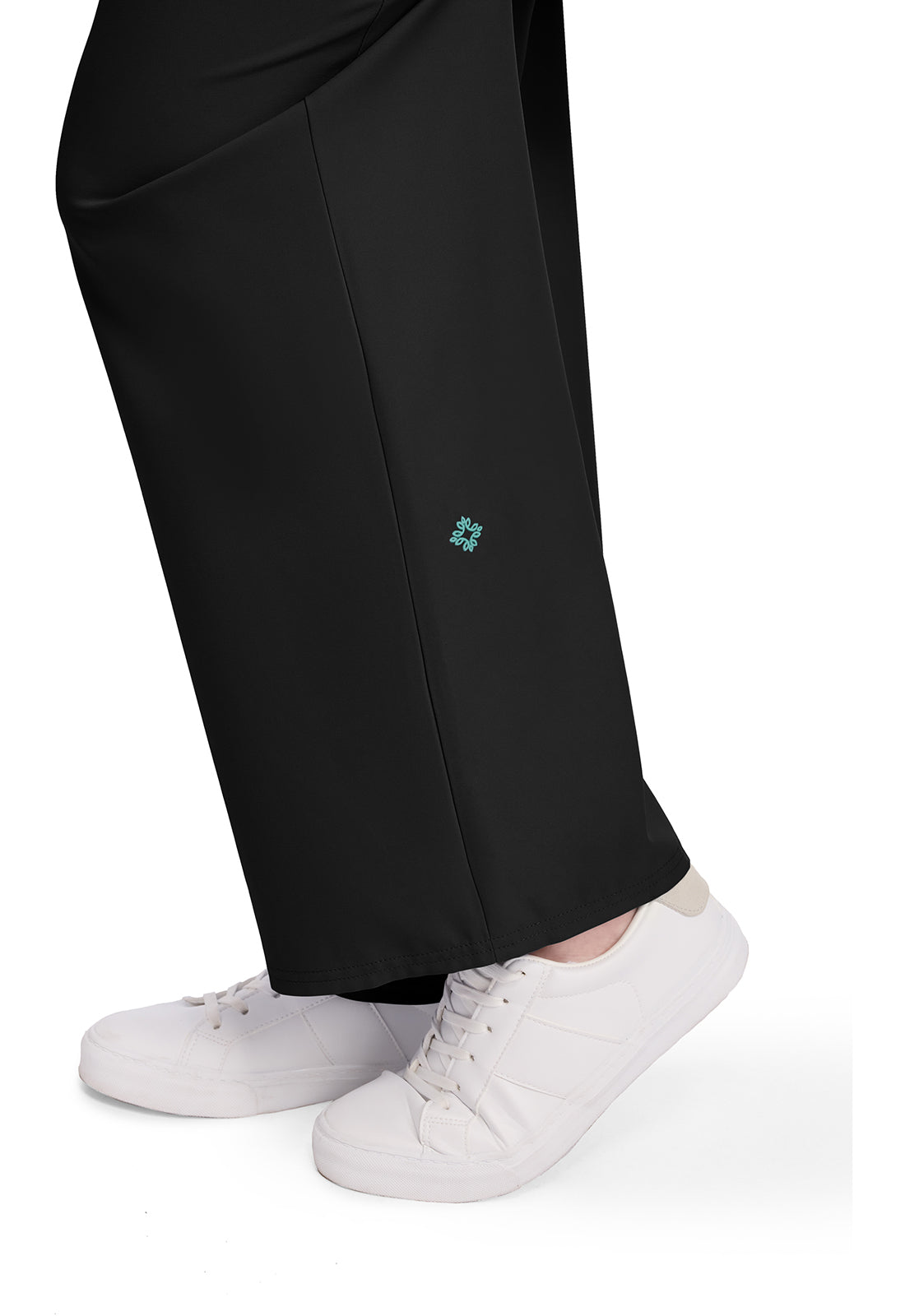 MC011 View 53