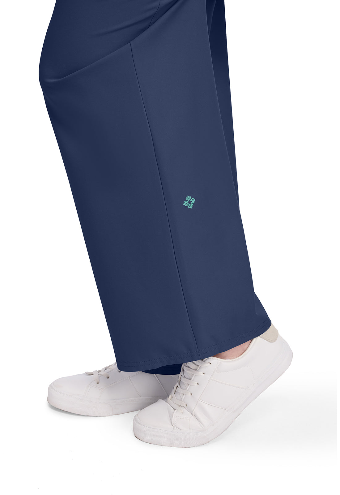 MC011 View 26