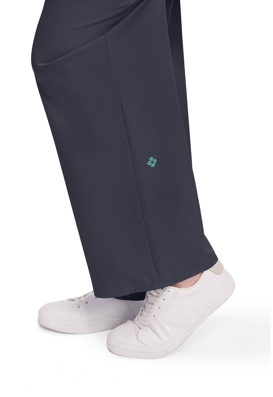 MC011 View 35