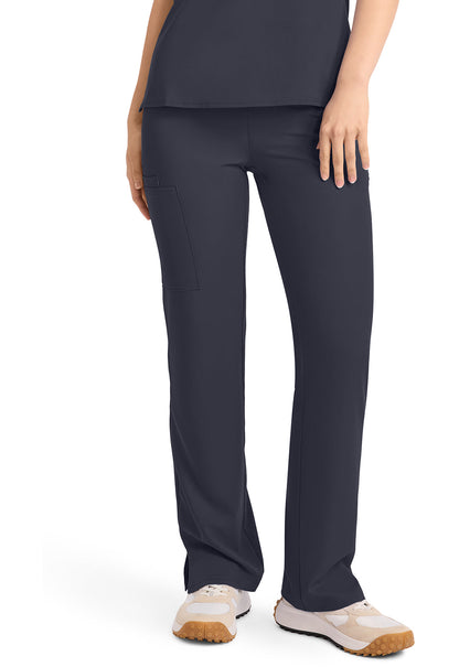 Med Couture Insight Women's MC013 Straight Leg Pant — Clearance