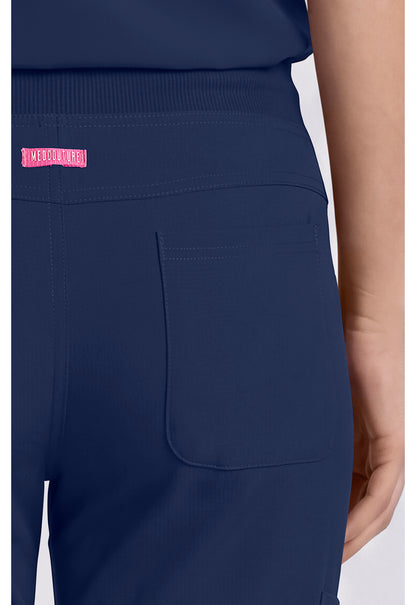 MC109 View 71