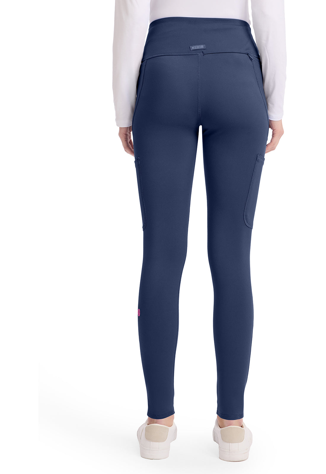 Med Couture Amp Knit Women's MC151 Medical Legging – The Uniform