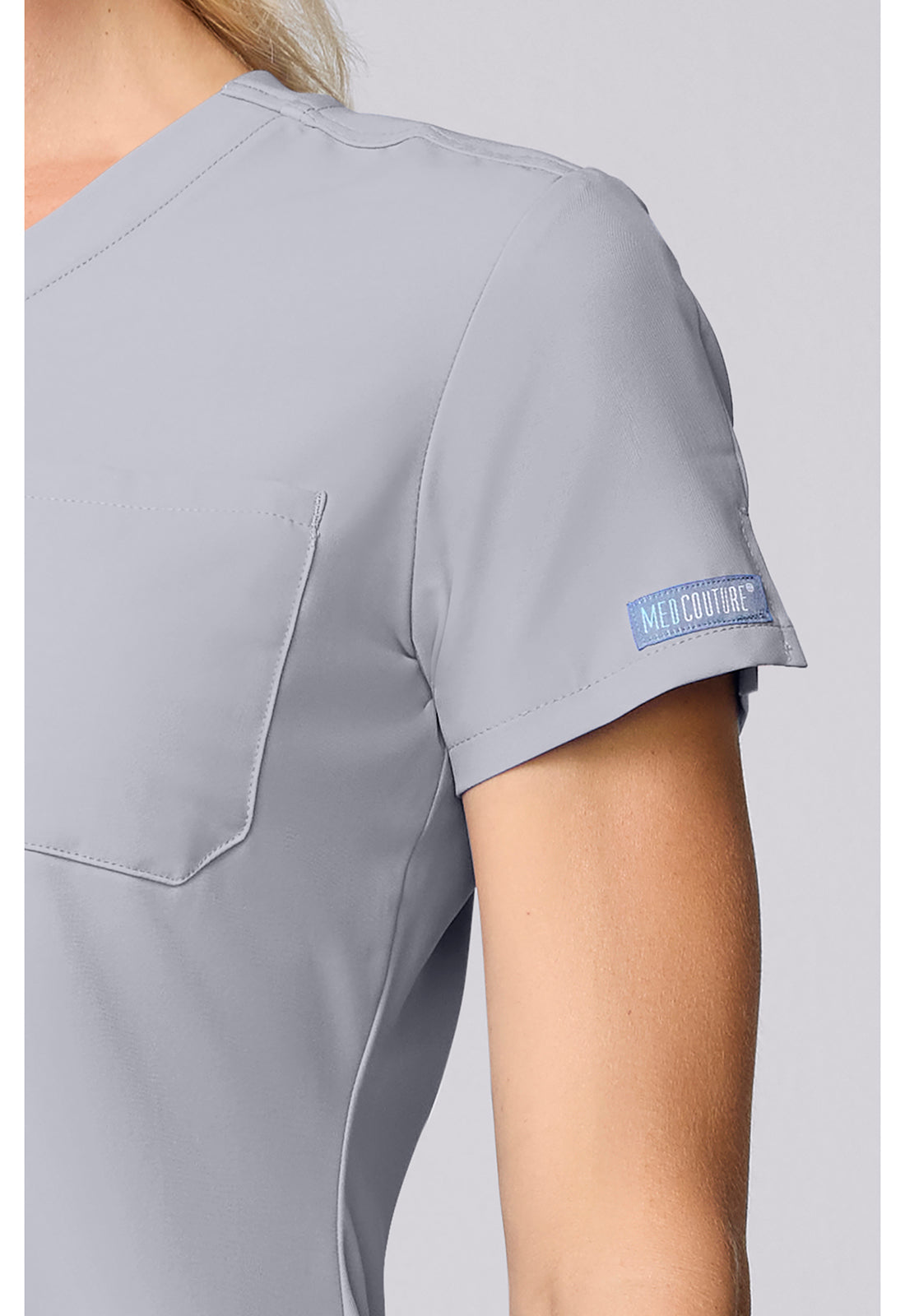 MC2432 View 33