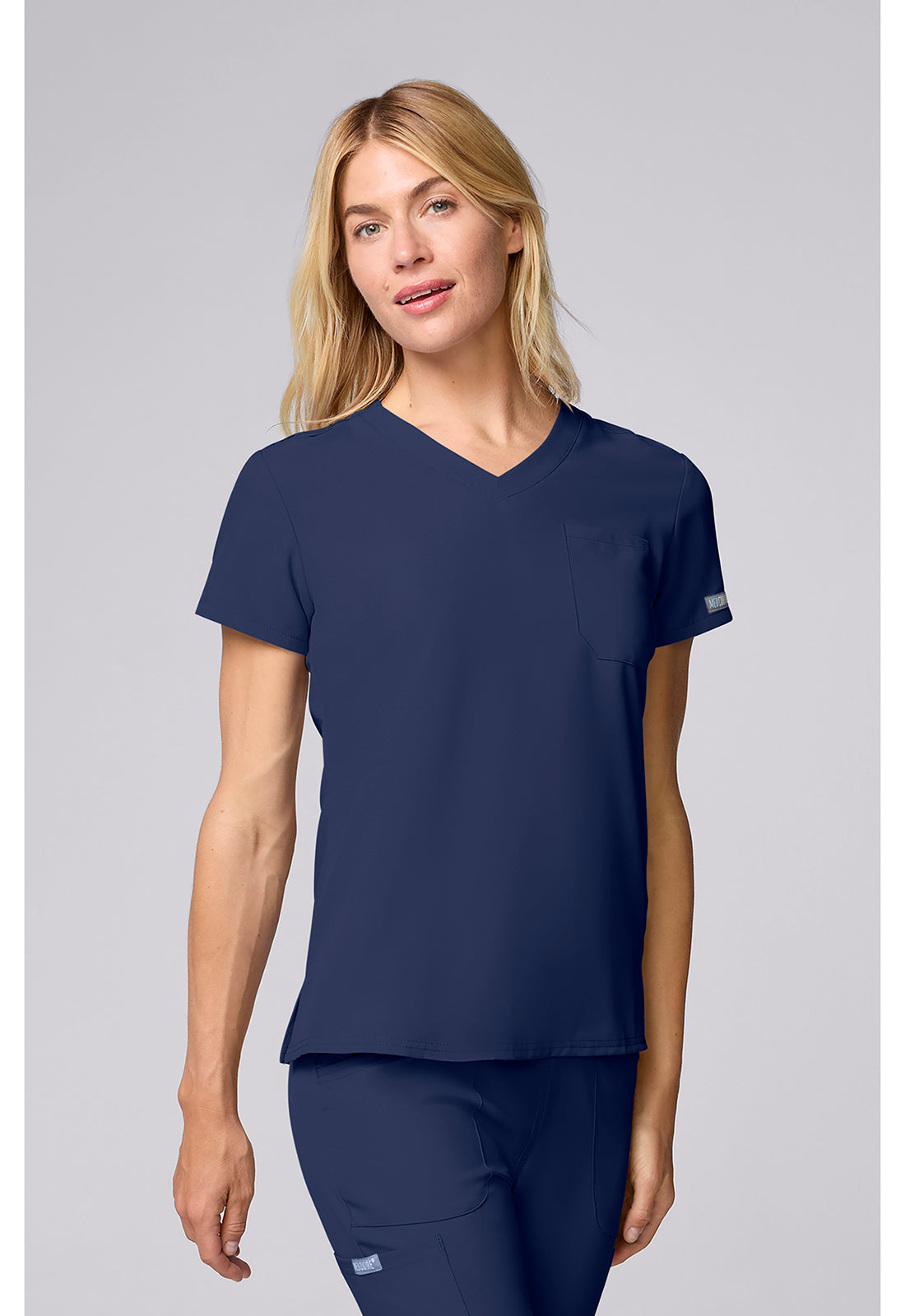 MC2432 View 76