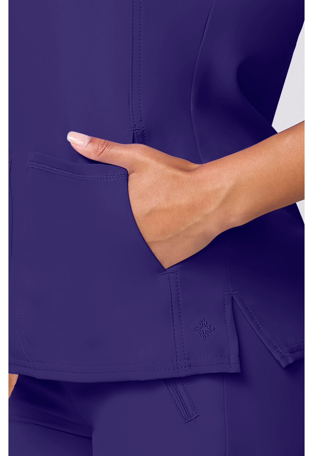 MC2468 View 37