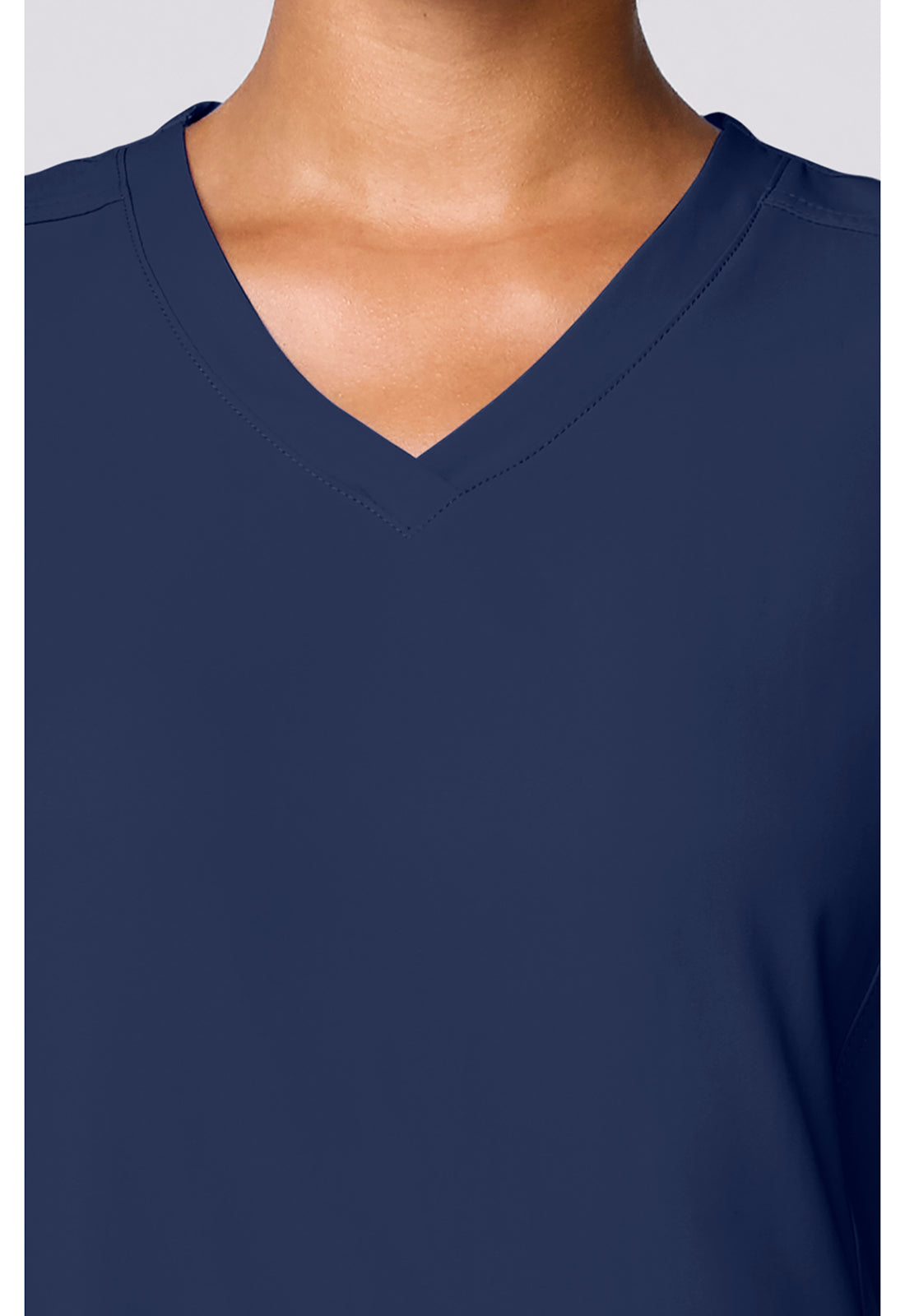MC2468 View 54