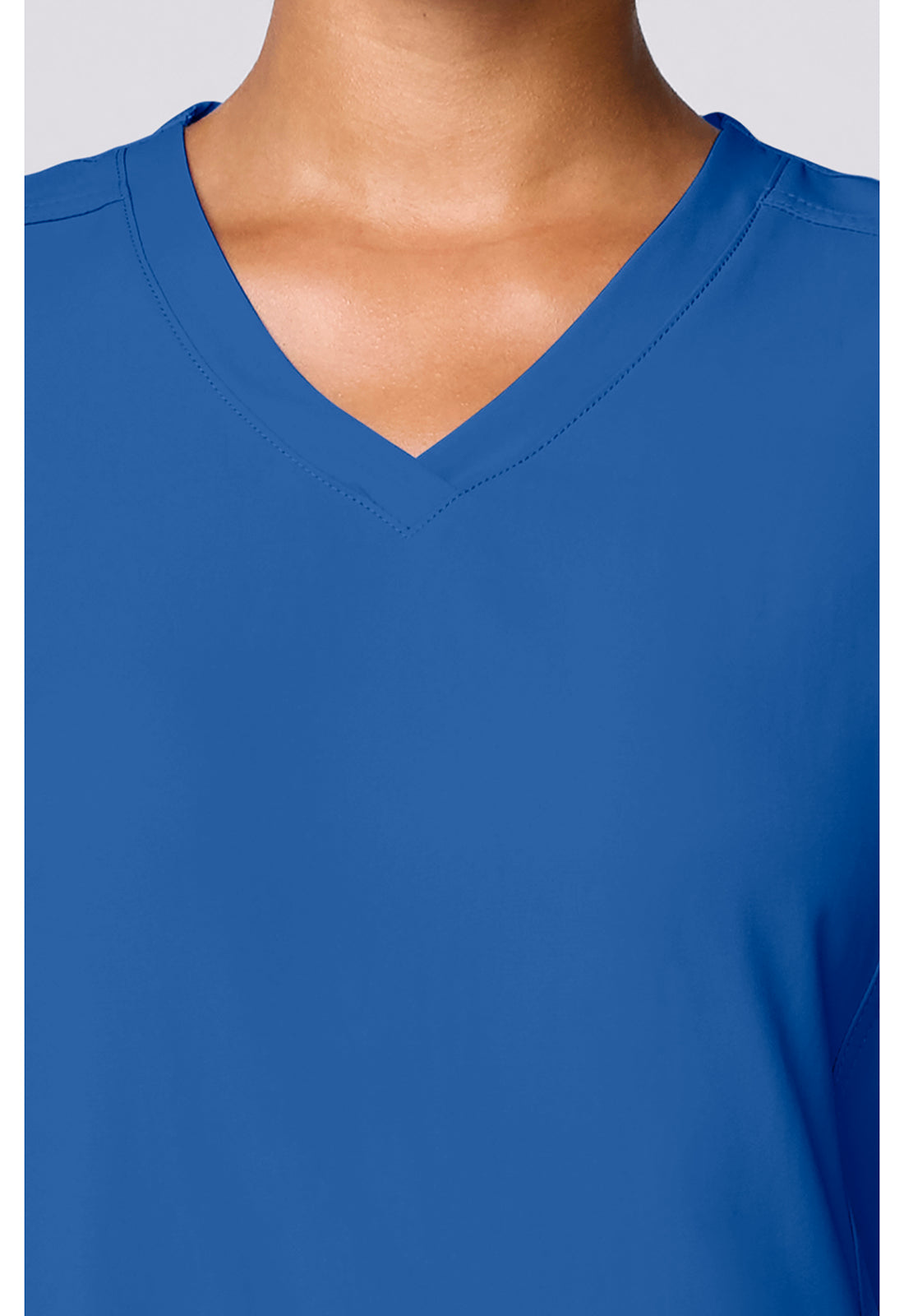 MC2468 View 72