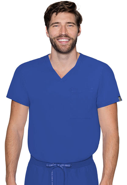 Rothwear Insight Men's MC2478 1 Pocket Top