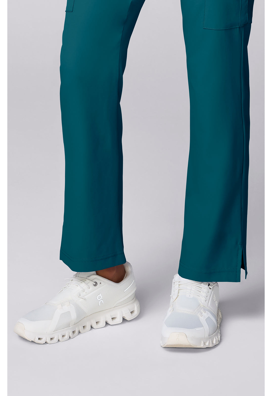 MC2702 View 17