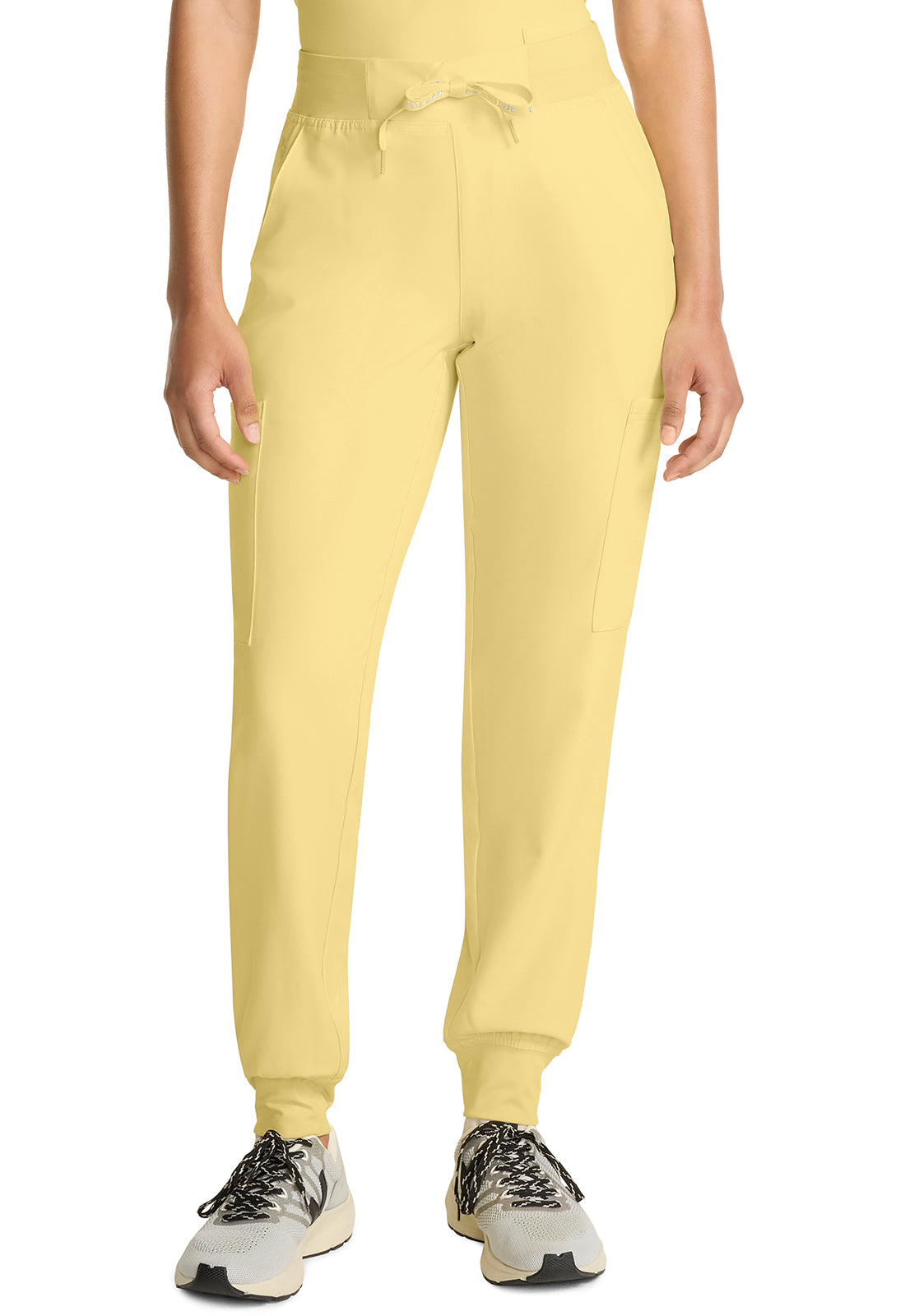 Med Couture Insight Women's MC2711 Jogger