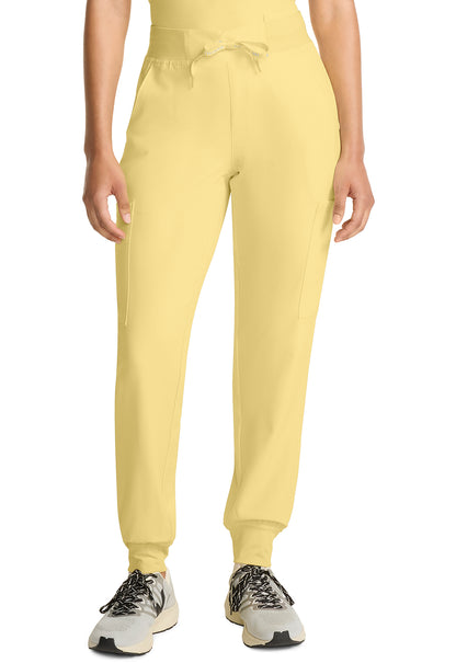 Med Couture Insight Women's MC2711 Jogger