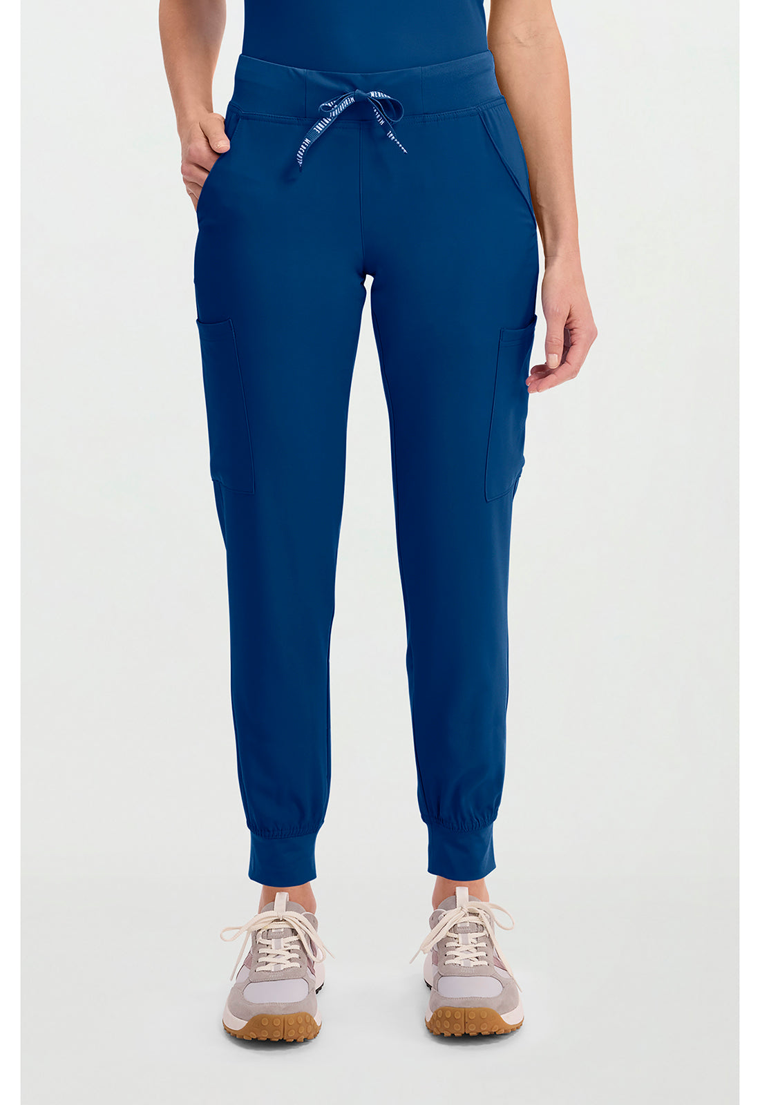 Med Couture Insight Women's MC2711 Jogger