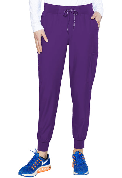 Med Couture Insight Women's MC2711 Jogger