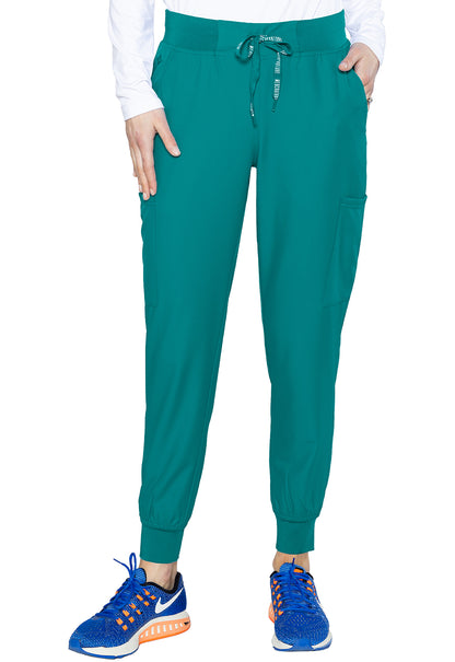 Med Couture Insight Women's MC2711 Jogger