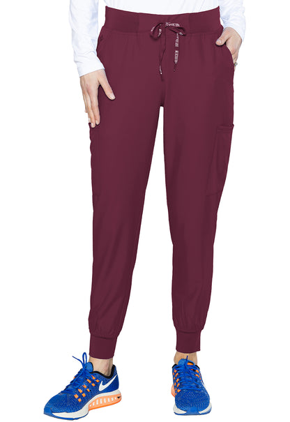 Med Couture Insight Women's MC2711 Jogger