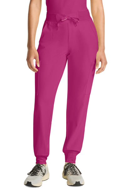 Med Couture Insight Women's MC2711 Jogger