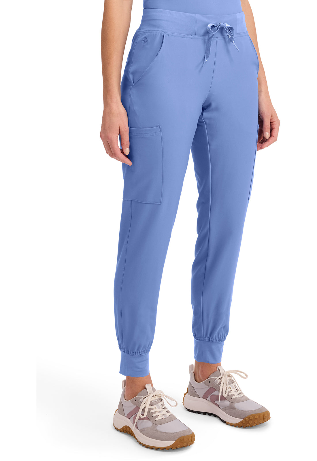 Med Couture Insight Women's MC2711 Jogger – The Uniform Shoppe