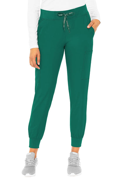 Med Couture Insight Women's MC2711 Jogger
