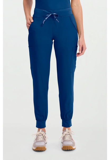 Med Couture Insight Women's MC2711 Jogger — Clearance