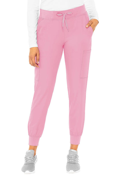 Med Couture Insight Women's MC2711 Jogger